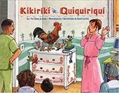 Kikiriki/Quiquiriqui Kikiriki/Quiquiriqui