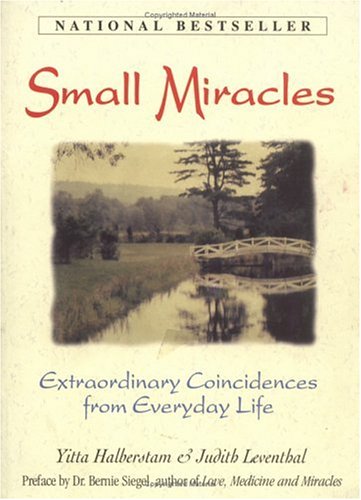 a book of miracles bernie siegel pdf