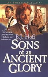 Sons of an Ancient Glory Sons of an Ancient Glory