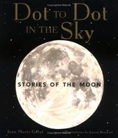 Stories of the Moon Stories of the Moon
