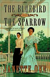 The Bluebird and the Sparrow The Bluebird and the Sparrow