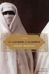 The Lovers of Algeria The Lovers of Algeria