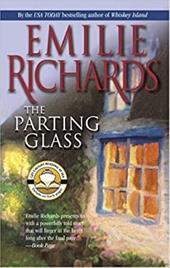 The Parting Glass The Parting Glass