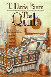 The Quilt The Quilt
