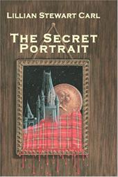 The Secret Portrait The Secret Portrait