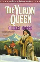 The Yukon Queen The Yukon Queen