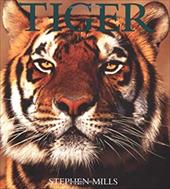 Tiger Tiger