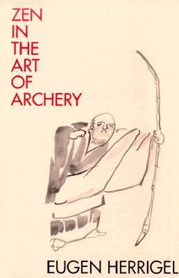 Zen-in-the-Art-of-Archery-9781559270618.jpg