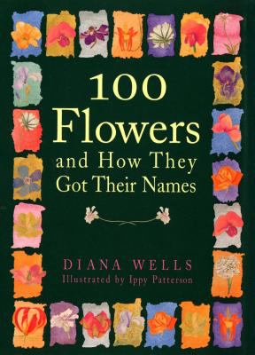 http://images.betterworldbooks.com/156/100-Flowers-and-How-They-Got-Their-Names-9781565121386.jpg