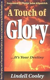 A Touch of Glory A Touch of Glory
