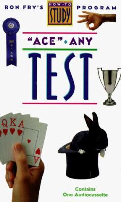 any test