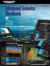 Advanced Avionics Handbook Advanced Avionics Handbook