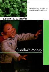Buddha's Money Buddha's Money