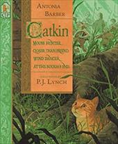 Catkin Catkin