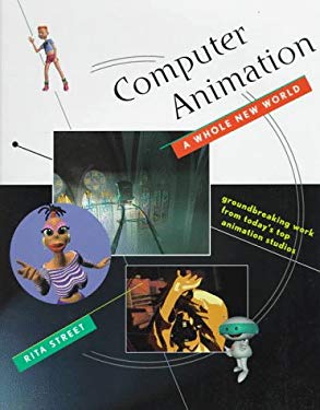 new world computer new world computer