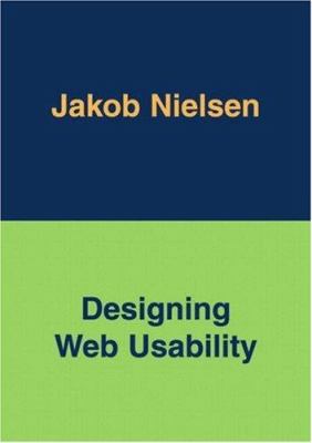 Designing Web Usability Nielsen Download Designing Web Usability Nielsen Download