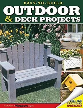 easy to build outdoor deck projects by rob joseph weekend woodcrafts magazine reviews easy to build outdoor deck projects by rob joseph weekend woodcrafts magazine reviews