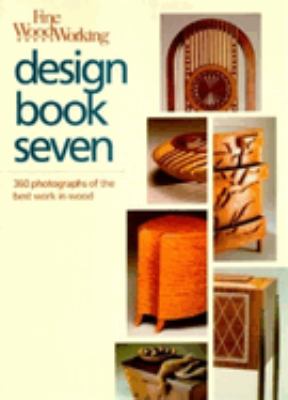 Fine Woodworking Design by Taunton Press, Fine Woodworking - Reviews 