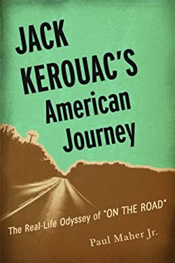 an analysis of the life journey in the novel on the road by jack kerouac Language on road jack kerouac join jack kerouac’s novel, on the road, is about the journey of a young college-age analysis of the novel «on the road. an analysis of the life journey in the novel on the road by jack kerouac Language on road jack kerouac join jack kerouac’s novel, on the road, is about the journey of a young college-age analysis of the novel «on the road.