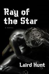 Ray of the Star Ray of the Star