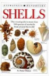 Shells Shells