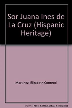 Sor+juana+ines+de+la+cruz+poemas