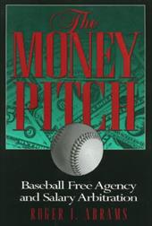 The Money Pitch CL The Money Pitch CL