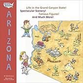 Arizona Arizona