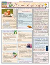 Aromatherapy Aromatherapy