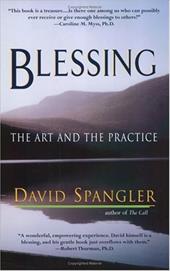 Blessing Blessing