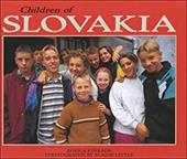 Children of Slovakia Children of Slovakia