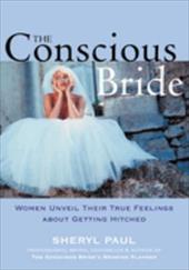 Conscious Bride Conscious Bride
