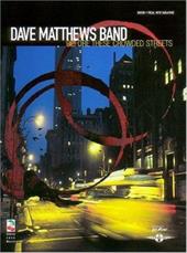 Dave Matthews Band - Before These Crowded Streets Dave Matthews Band - Before These Crowded Streets