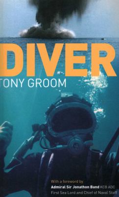 Diver-9781574092691.jpg