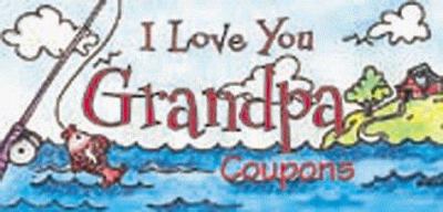 Better world books coupon code
