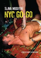 NYC Go-Go NYC Go-Go