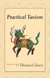 Practical Taoism Practical Taoism