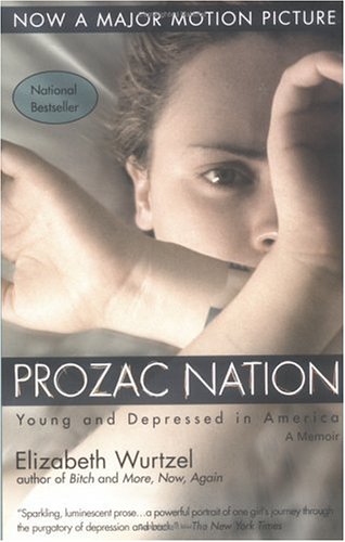 Prozac nation free online