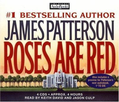 Home / Fiction Books  Literatur...
