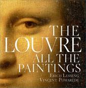 The Louvre: All the Paintings The Louvre: All the Paintings