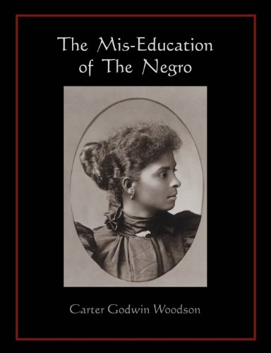 thesis on african american literature African american literature is rich and profound in its ideas, but it is also acts as a medium which presents different aspects of reality faced by. thesis on african american literature African american literature is rich and profound in its ideas, but it is also acts as a medium which presents different aspects of reality faced by.
