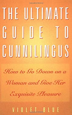 The-Ultimate-Guide-to-Cunnilingus-9781573441445.jpg