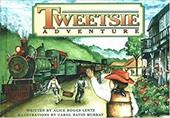 Tweetsie Adventure Tweetsie Adventure