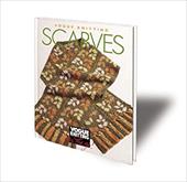 Vogue Knitting Scarves Vogue Knitting Scarves