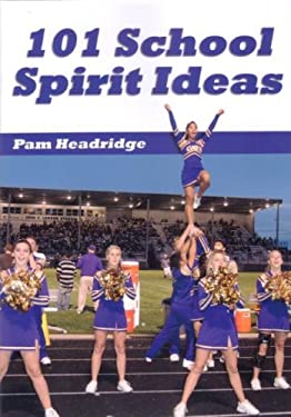 spirit ideas school spirit ideas school