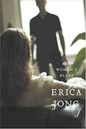 Any Woman's Blues: A Novel of Obsession Any Woman's Blues: A Novel of Obsession