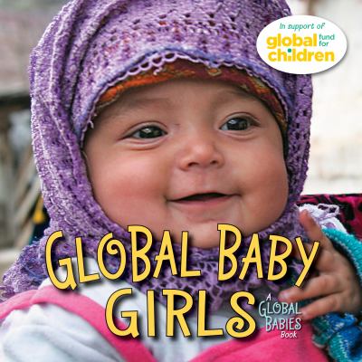 Global-Baby-Girls-Global-Fund-for-9781580894395.jpg