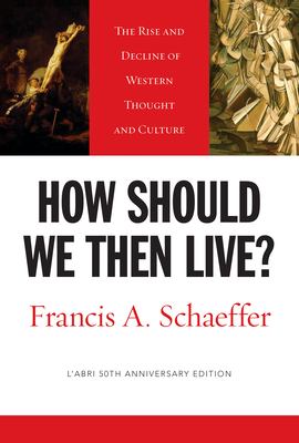 the rise of western culture and Manorialism: manorialism, political, economic in western europe it was flourishing by the 8th century and had begun to decline by the 13th century primitive culture: european peasant society. the rise of western culture and Manorialism: manorialism, political, economic in western europe it was flourishing by the 8th century and had begun to decline by the 13th century primitive culture: european peasant society.