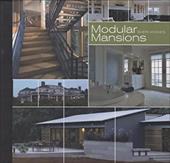 Modular Mansions Modular Mansions