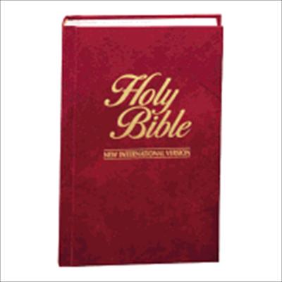 holy bible versions download holy bible versions download